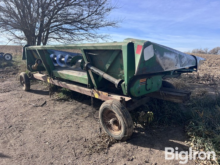 john-deere-643-image-5