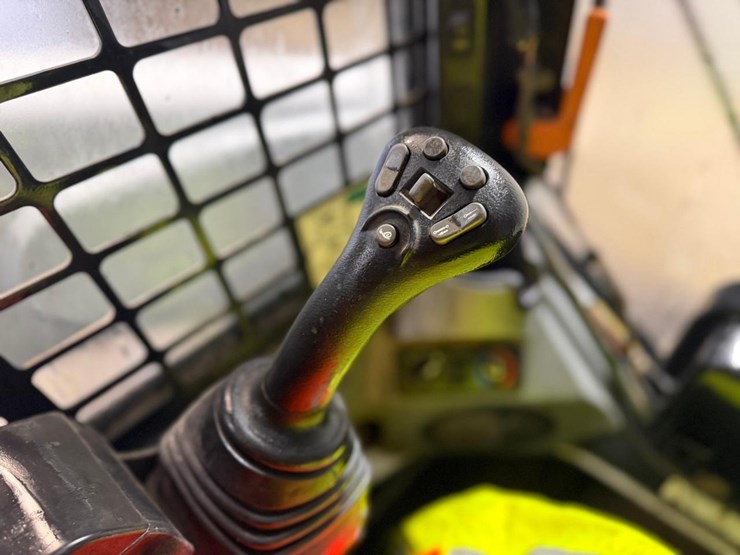 bobcat-s850-image-23