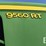 john-deere-9560rt-image-3