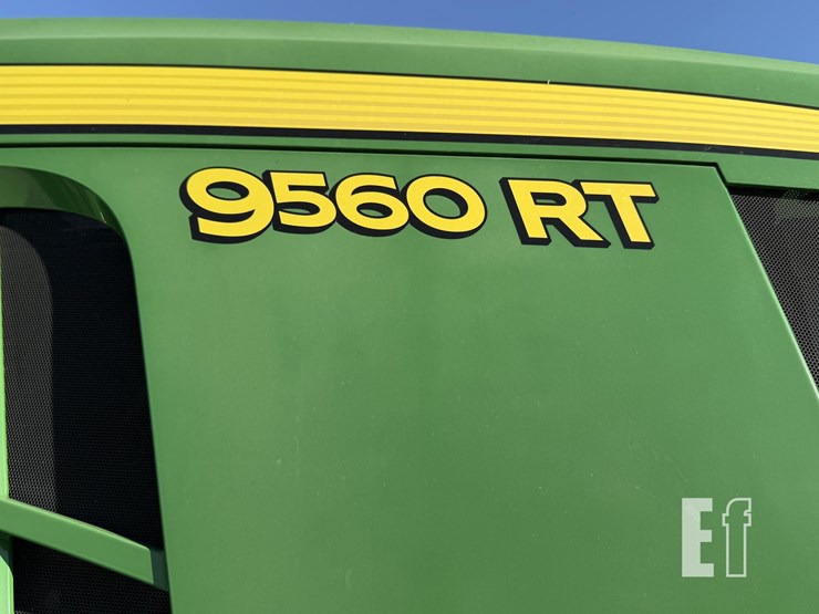 john-deere-9560rt-image-3