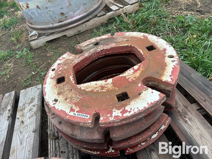 international-150-image-8