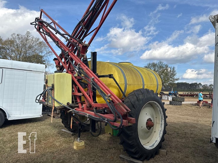 century-1000-image-2