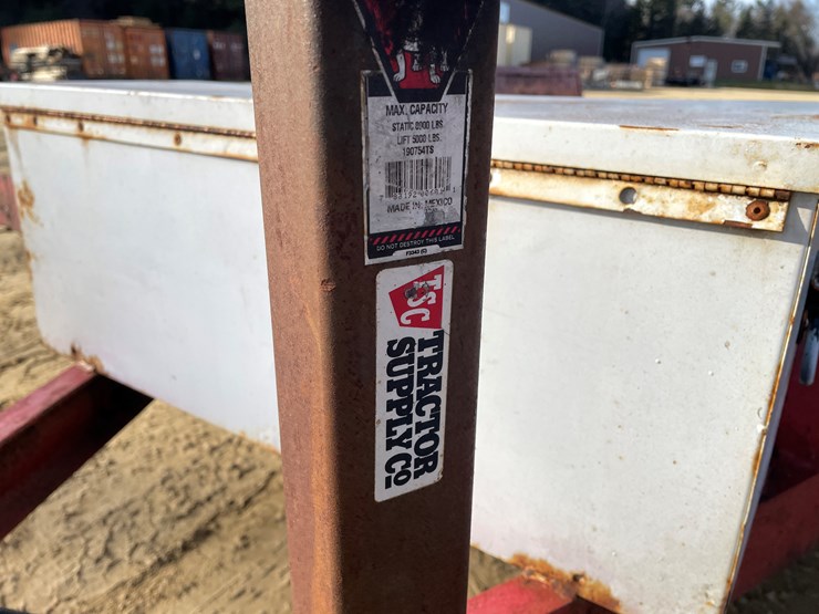 #1007-•-16'-light-equipment-trailer-(no-title)-image-13