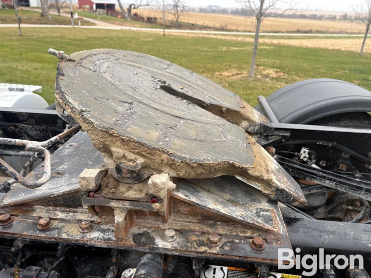 kenworth-t800-image-11