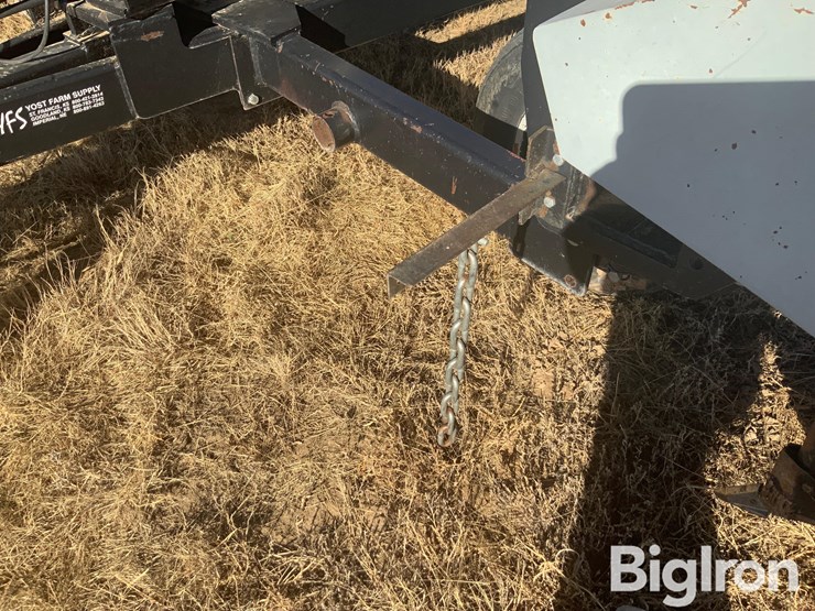 crust-buster-3200-image-13