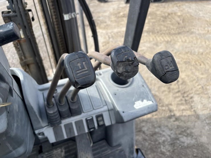 caterpillar-c3000-image-23