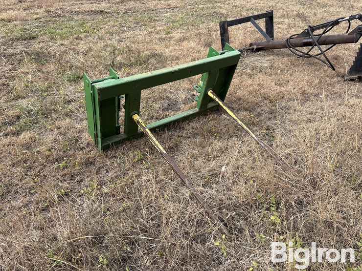 john-deere-400-image-3