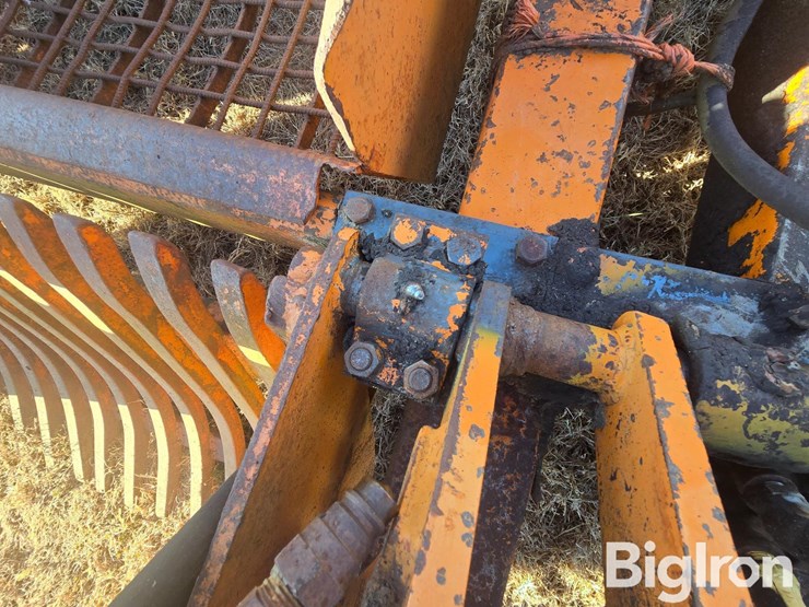 rite-way-rr100-image-9