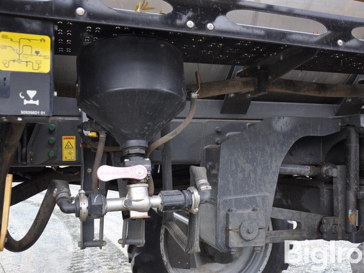 ag-chem-rg900-image-18