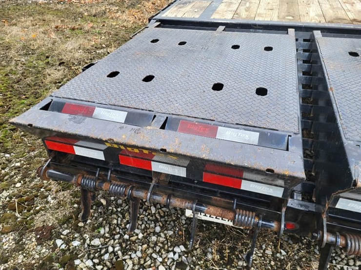 big-tex-tandem-image-24