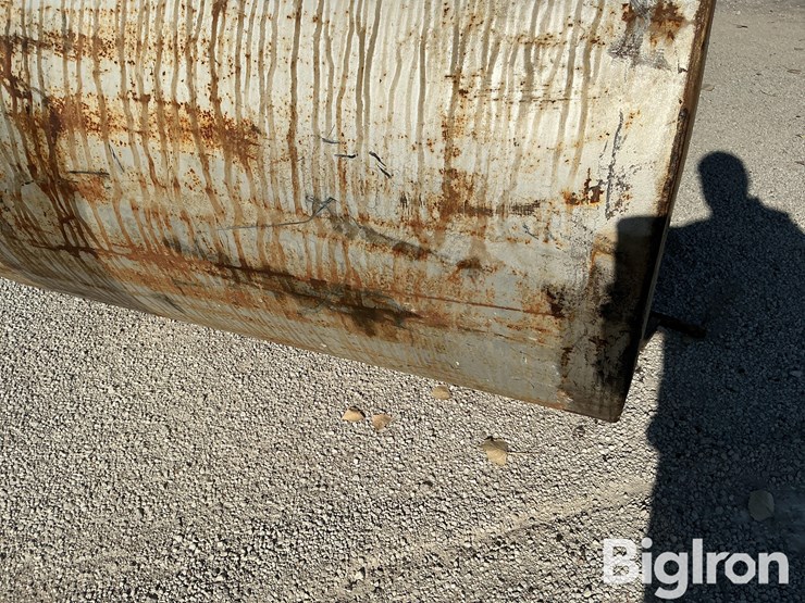 oil-storage-tank-image-9