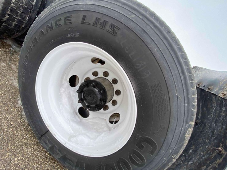 2016-kenworth-t400-image-38