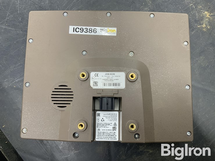 2021-john-deere-4600-image-5