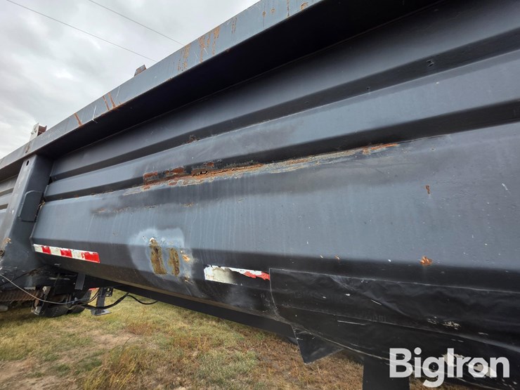 1997-lufkin-uldii-38-image-10