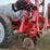 case-ih-2800-image-28