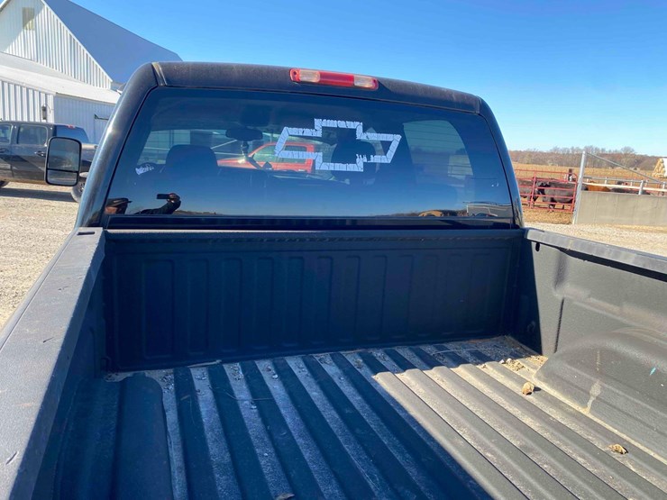 chevrolet-1500-image-28