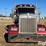 kenworth-w900l-image-2