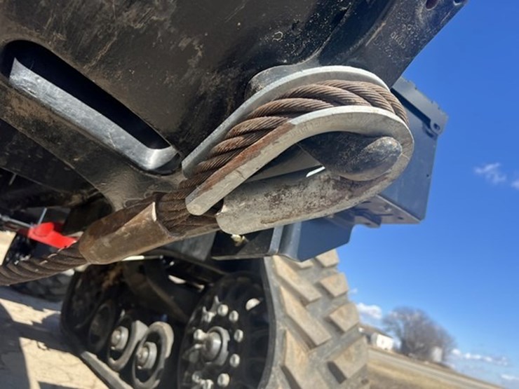 #155-•-2023-steiger-500rt-cvt-image-17