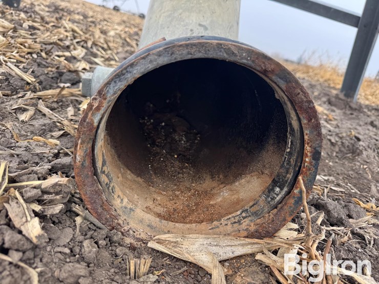 valley-center-pivot-image-15