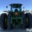 john-deere-8420-image-6