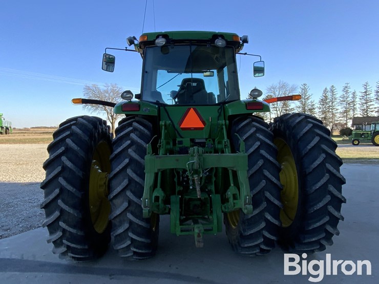 john-deere-8420-image-6