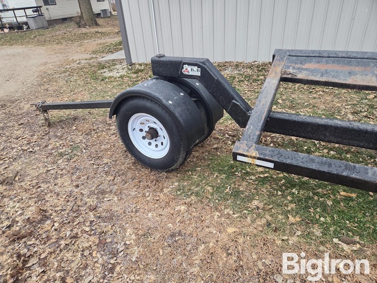 b-&-b-bbhc30tt-image-17