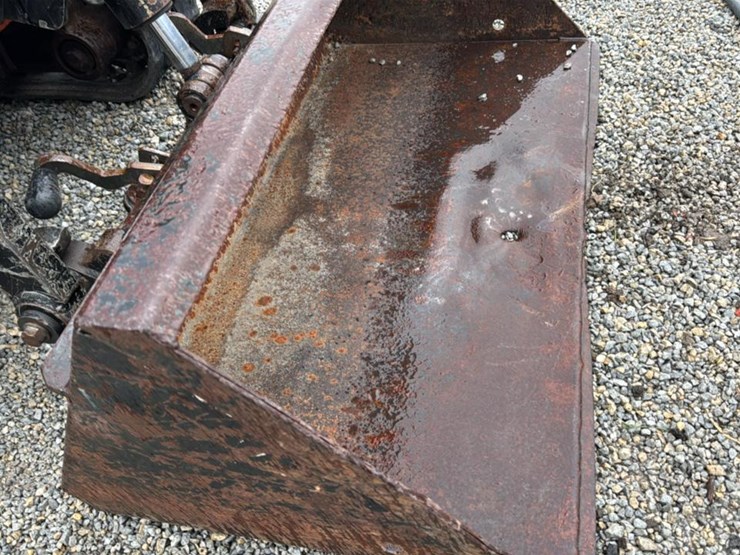 ditch-witch-sk800-image-25