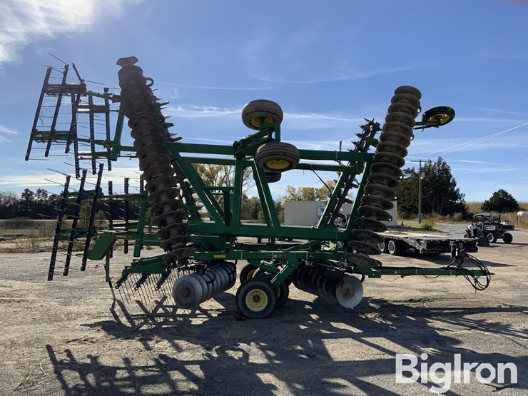 2007-john-deere-637-image-4