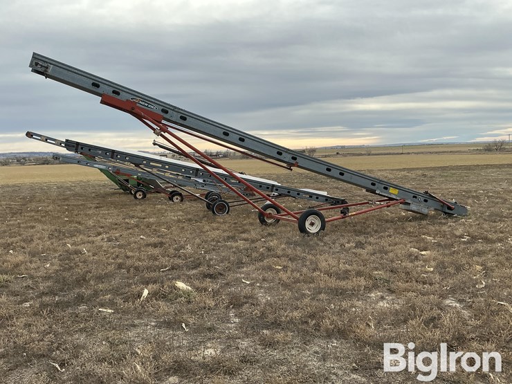 new-idea-177-image-4