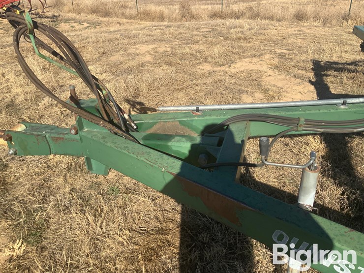 quinstar-fm3-21-image-18