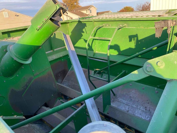 john-deere-9400-image-100