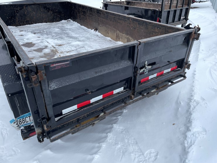 #1162-•-2021-versadump-dump-trailer-(has-mn-title)-image-14