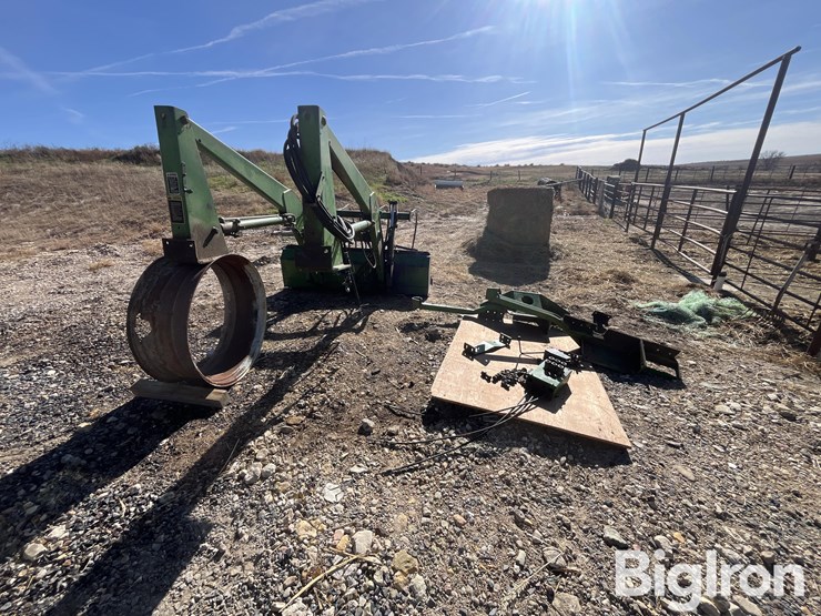 john-deere-158-image-6