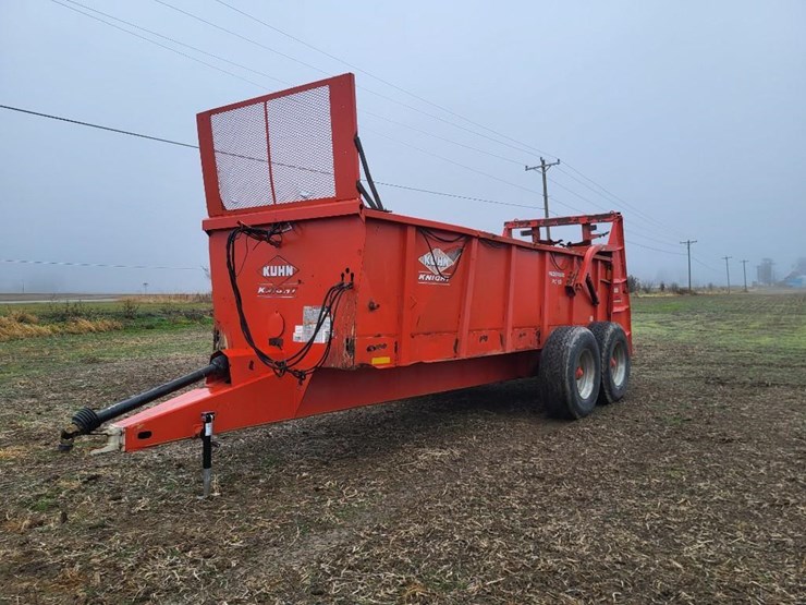 kuhn-knight-ps160-image-1