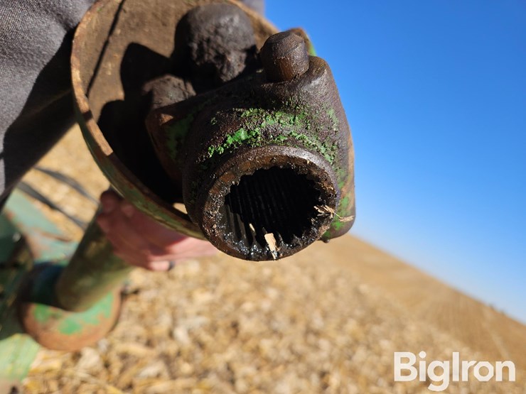 john-deere-35-image-9