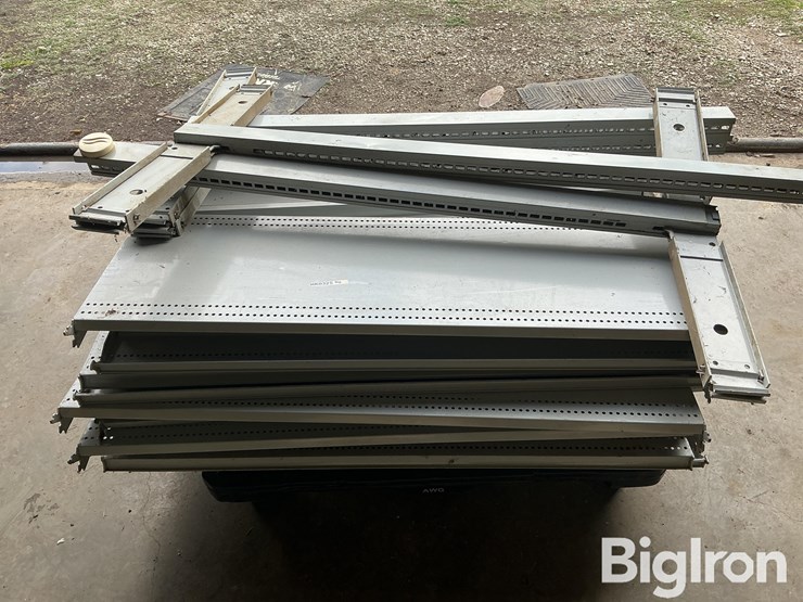 shelving-system-image-2