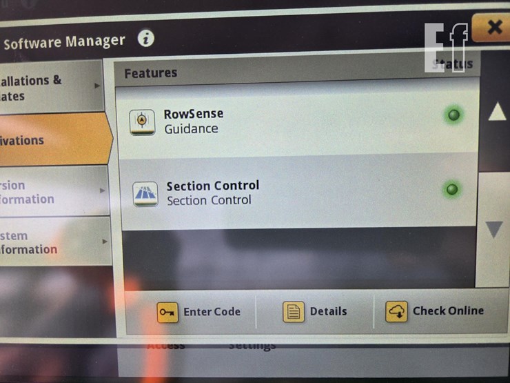 john-deere-r4045-image-39