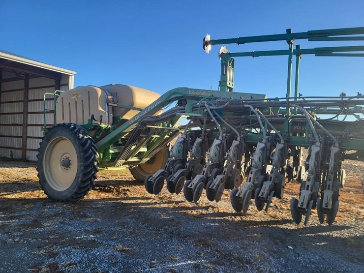 great-plains-yp1625-image-6