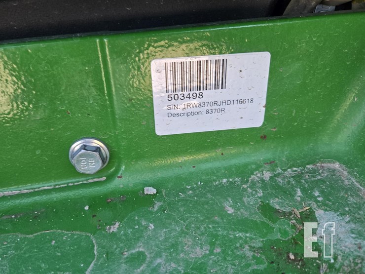 john-deere-8370r-image-19