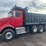 1999-kenworth-t800-image-4