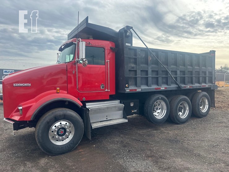 1999-kenworth-t800-image-4