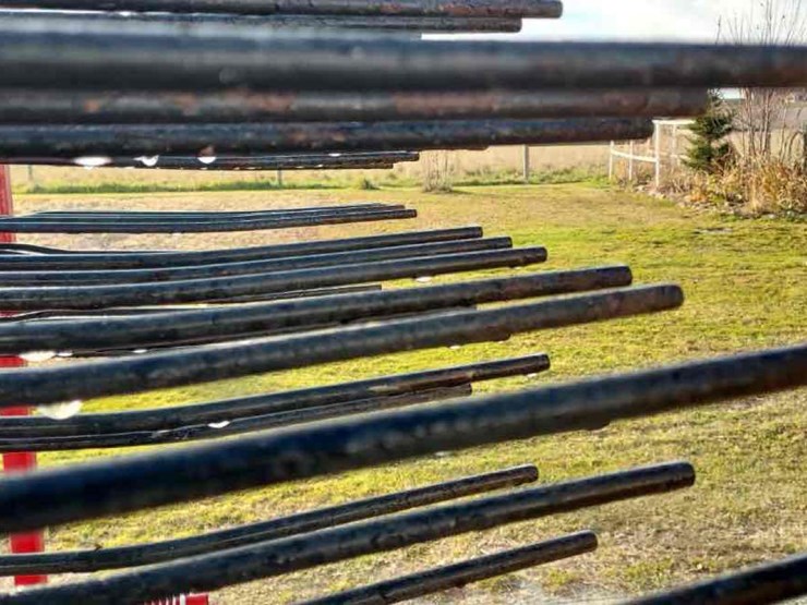 new-holland-prorotor-3114-image-20