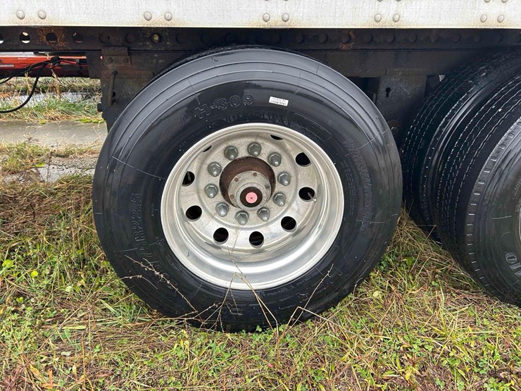 stoughton-53'-van-trailer-image-7