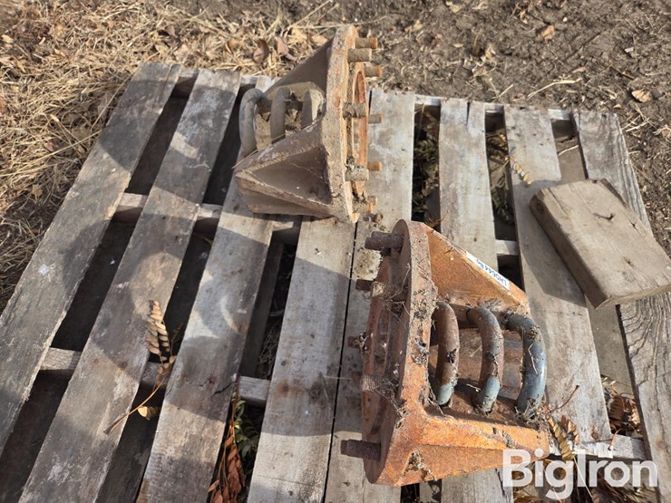 international-856-image-4