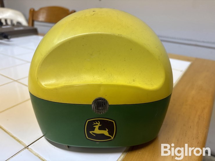 john-deere-starfire-6000-image-2