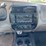 1999-ford-ranger-image-11
