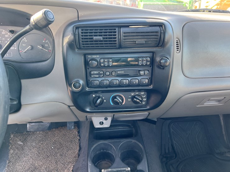 1999-ford-ranger-image-11