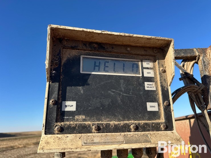 kelly-ryan-5x12-image-20