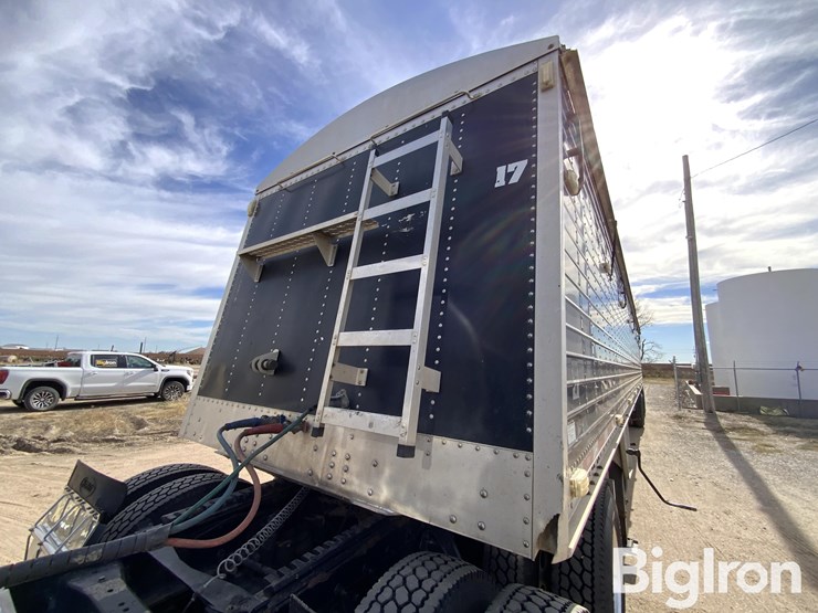 2012-wilson-hopper-bottom-image-10