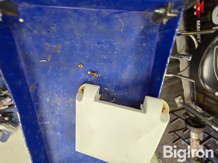 trimble-ag372-image-10